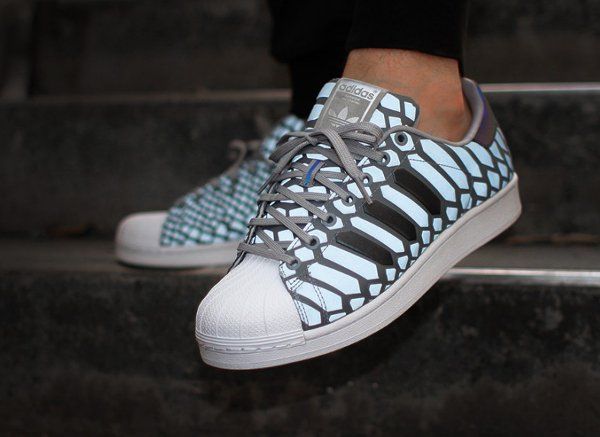 adidas xeno femme noir adidas xeno femme noir